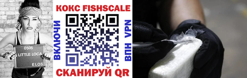 Виды наркотиков купить Дрезна Alpha PVP  КОКАИН  Меф  МАРИХУАНА  АМФ  ГАШИШ 
