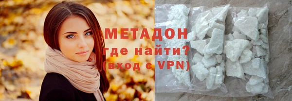 винт Алексеевка