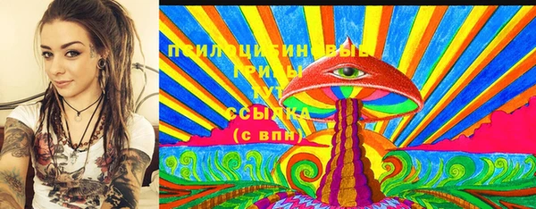винт Алексеевка